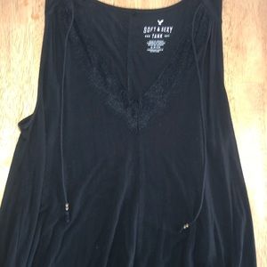 American Eagle tank top